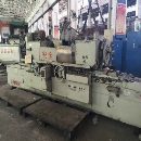 []厂家出售一批设备【磨床】