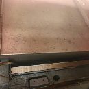 台湾德马斯宾纳TS52数控车床，发那科TF系统，台湾亿川.