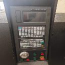 []金宇6163X6000数控车，很少用，洛阳仓库。