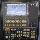 韩国斗山220LSY车铣复合，使用几百小时，双主轴，带Y.