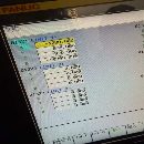 []南京四开800单工位卧加，同款两台，2022年出厂，法纳.