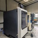 市面的70德玛吉5轴，在位，价格便宜，手快有，慢了后.