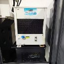 镒钢科技1160加工中心2026年2月同款5台三菱m80系统三.